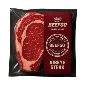 Steak Ribeye 500gr