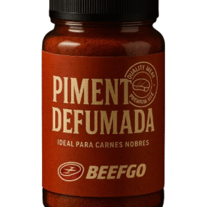 Pimenta