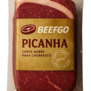 Picanha 1kg