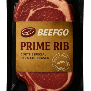 Prime Rib 1kg