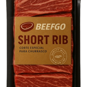 Short Rib